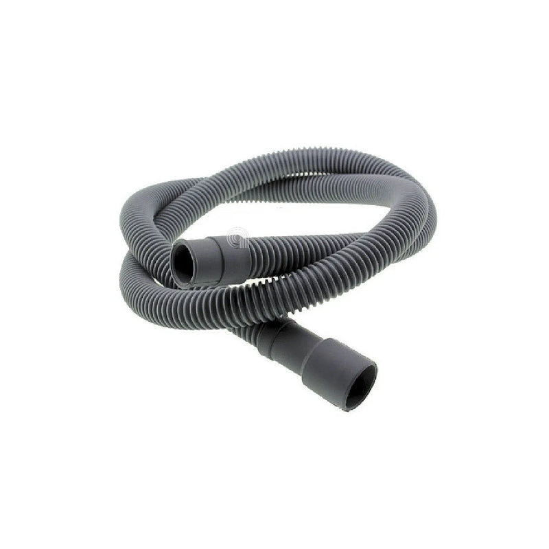 UNIVERSAL - Mangueira de Drenagem Universal para Máquina de Lavar Roupa e Máquina de Lavar Louça - AST-00111203
