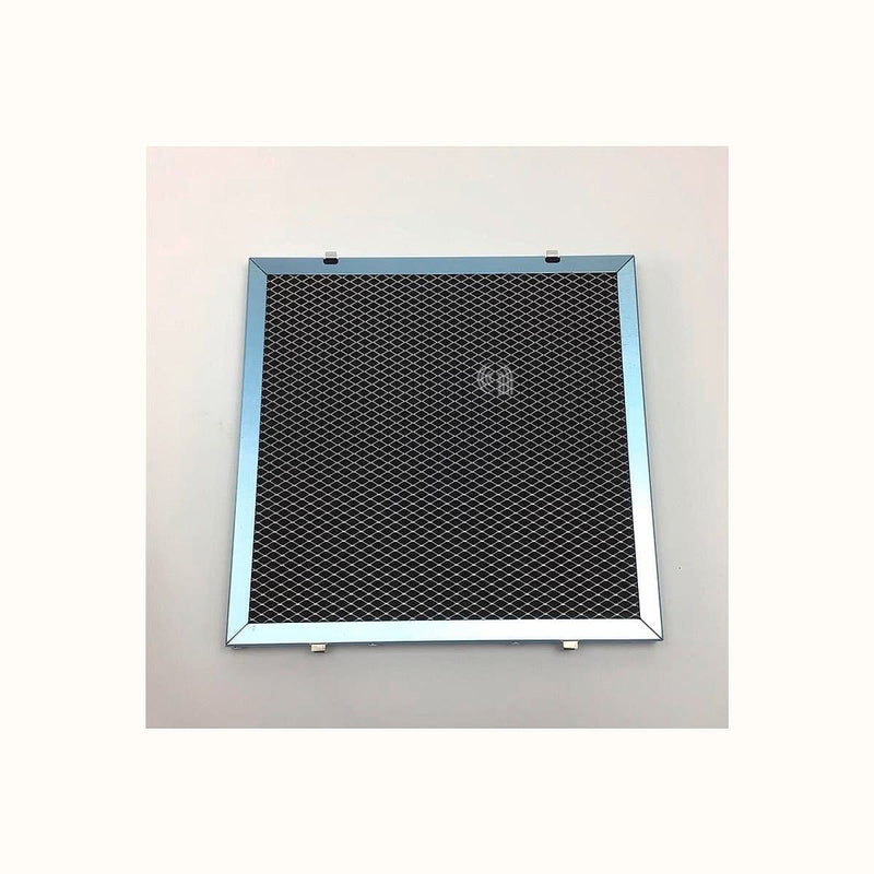 Filtro de carvão ativo eco para exaustor Smeg 763411075