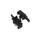 ARISTON, HOTPOINT, WHIRLPOOL - Escovas do Motor para Máquina de Lavar - C00201861
