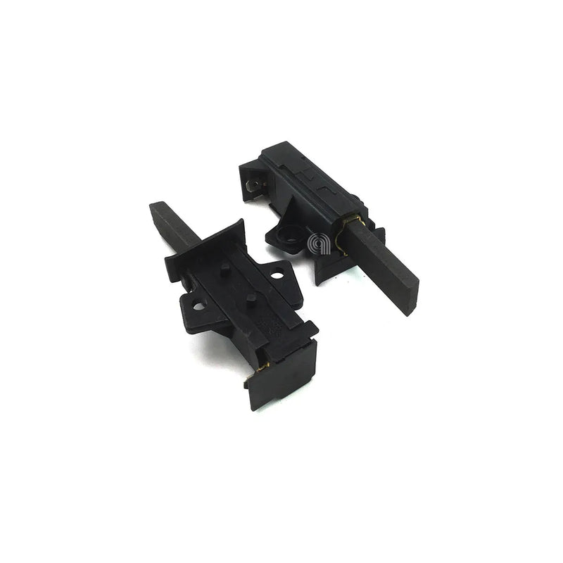 ARISTON, HOTPOINT, WHIRLPOOL - Escovas do Motor para Máquina de Lavar - C00201861