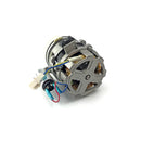 BOMPANI, CANDY, GORENJE - Bomba do motor para máquina de lavar loiça - 453854