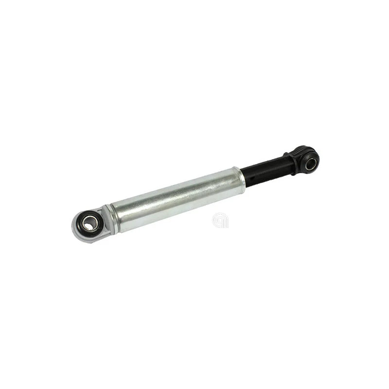 ARISTON, INDESIT, PHILCO, SANGIORGIO, SCHOLTES, WHIRLPOOL - Amortecedor para Máquina de Lavar Roupa - 113800435