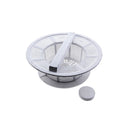 FILTRO PARA MÁQUINA DE LAVAR LOIÇA SANGIORGIO