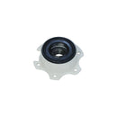 WHIRLPOOL ARISTON - Bucha Eixo Máquina de Lavar - C00087966 482000077712