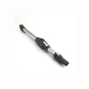 tubo flexível cinzento para aspiradores Moulinex ss-2230002505