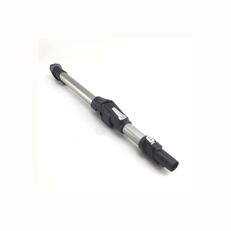 tubo flexível cinzento para aspiradores Moulinex ss-2230002505