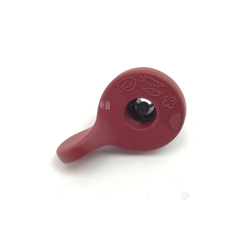 Válvula de segurança para panela de pressão Moulinex SS-981205