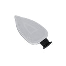 base placa original para ferro de engomar Rowenta código zd7900d1