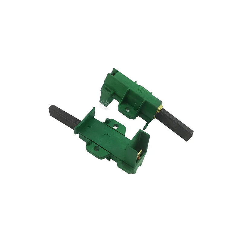 BEKO - Escovas do motor Washing - 371202405