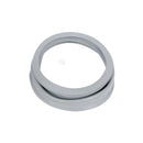 SANGIORGIO SAIVOD OCEAN - Vedante de Porta para Máquina de Lavar Roupa - 32523002700R