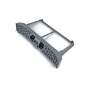 SAMSUNG - Filtro de ar para secador - DC61-03902A