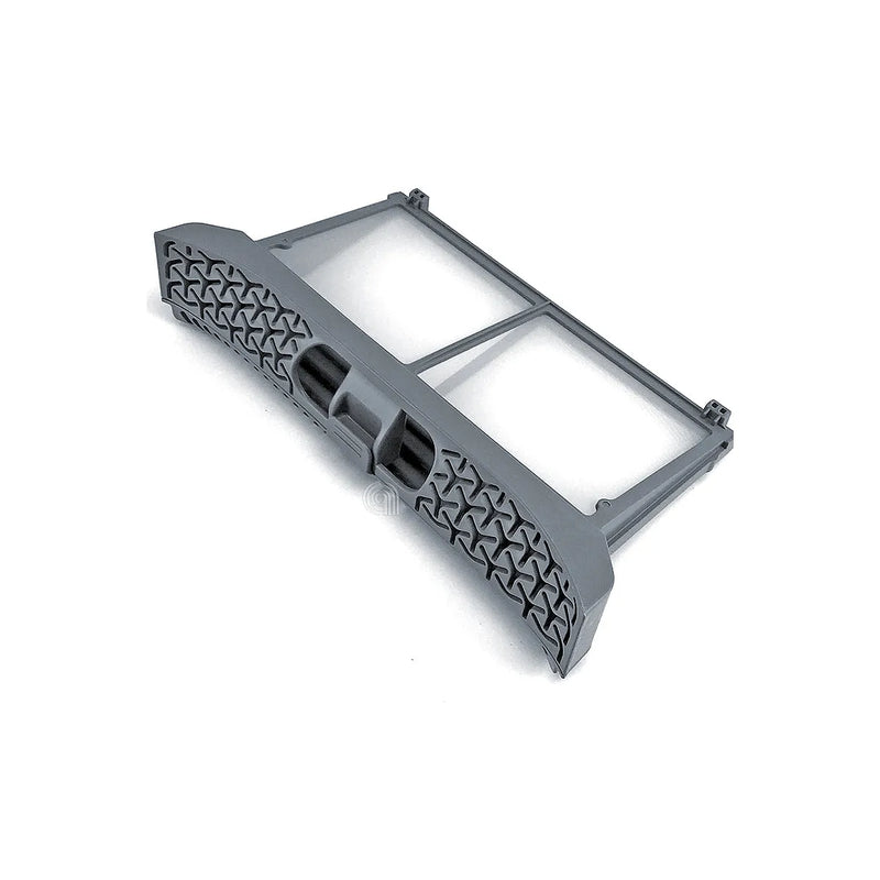 SAMSUNG - Filtro de ar para secador - DC61-03902A