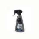 spray de limpeza original para forno Smeg código 901339
