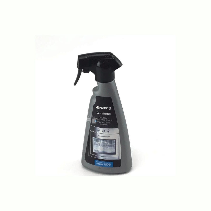 spray de limpeza original para forno Smeg código 901339