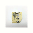 Placa eletrónica para máquina de café Smeg 811652959