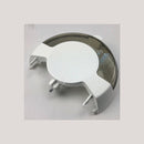 Capa original para taça robot de cozinha Tefal SS-993603 e Moulinex