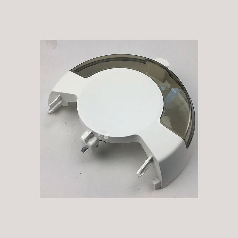 Capa original para taça robot de cozinha Tefal SS-993603 e Moulinex