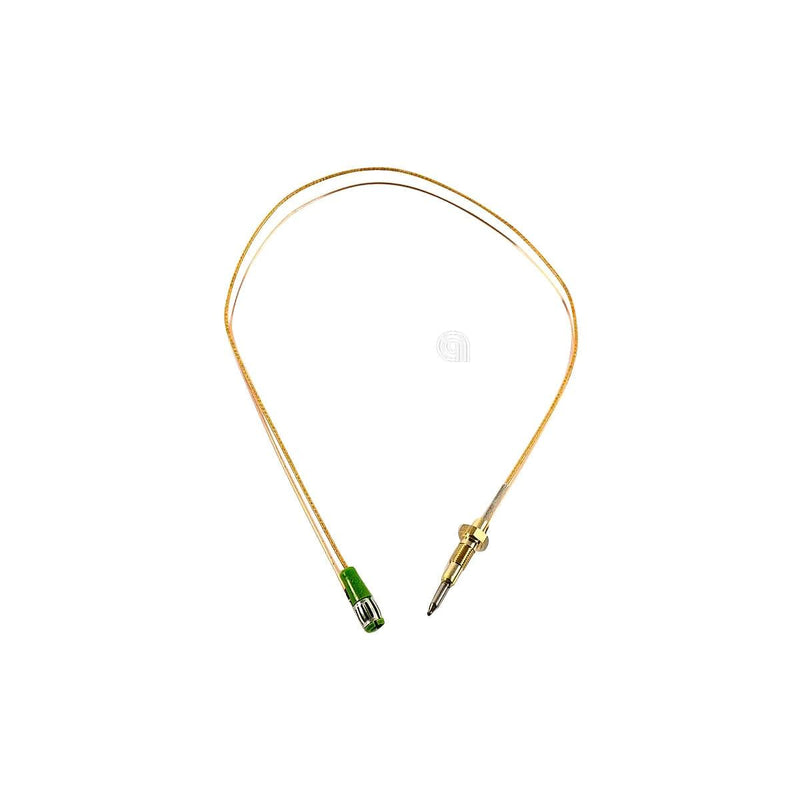 Termocontacto bifilar L500 para vitrocerâmica Elba e De Longhi