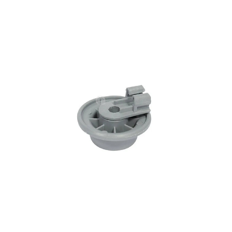 BOSCH - Roda do cesto da máquina de lavar loiça - 00611475