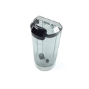 Depósito de água original para cafeteira De Longhi 5513200359