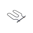 BOMPANI - Resistência inferior do forno 1200W - M6532001558