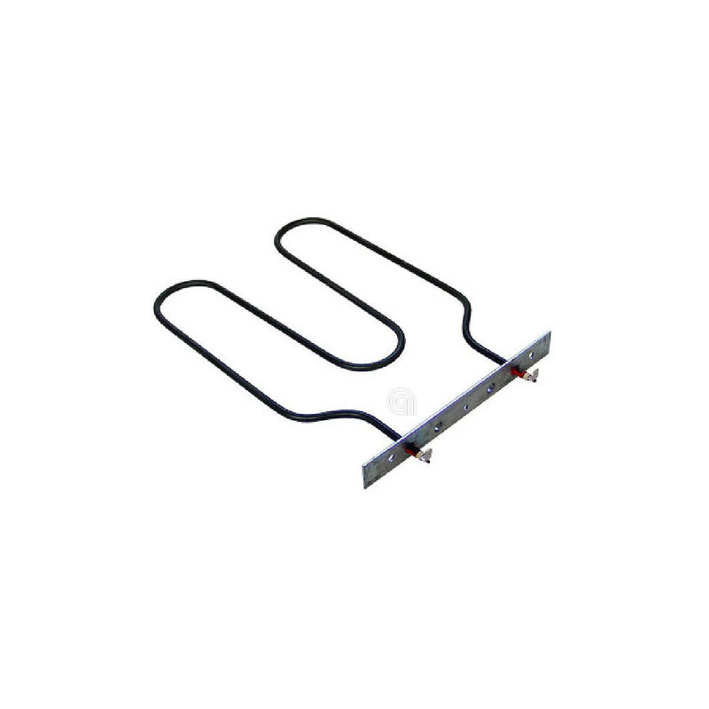 BOMPANI - Resistência inferior do forno 1200W - M6532001558