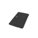 placa original de grelha para placas Tefal TS-01034570