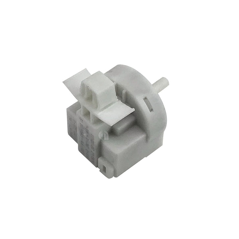 Pressóstato original para máquina de lavar Beko código 2833830500