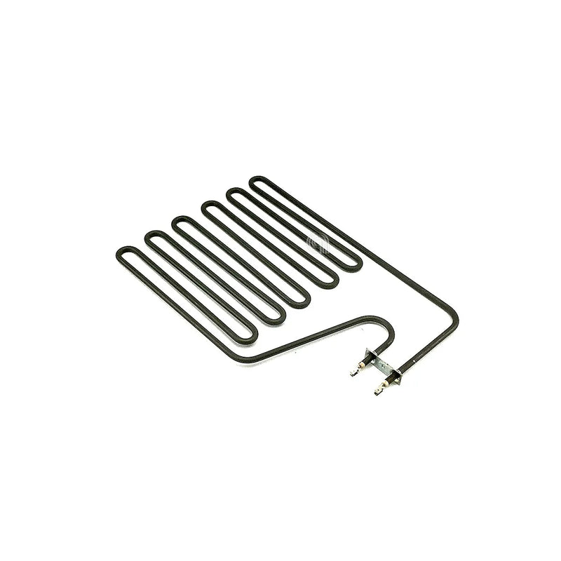 HARVIA - Resistência para Sauna - ZSP-250