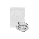 COPO MEDIDOR TM5 MONDO ROBÔ DE COZINHA VORWERK-BIMBY