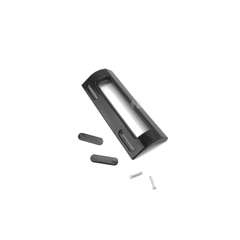 UNIVERSALE - Puxador para frigorífico - AST-00542176