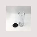 depósito de água para cafeteira Krups e Nespresso MS-624268