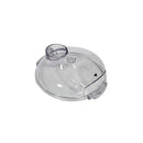tampa original chopper para batedeiras De Longhi KW714916