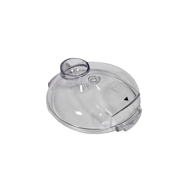 tampa original chopper para batedeiras De Longhi KW714916