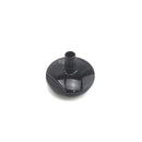 transmissão original para robot de cozinha Bosch 12008260