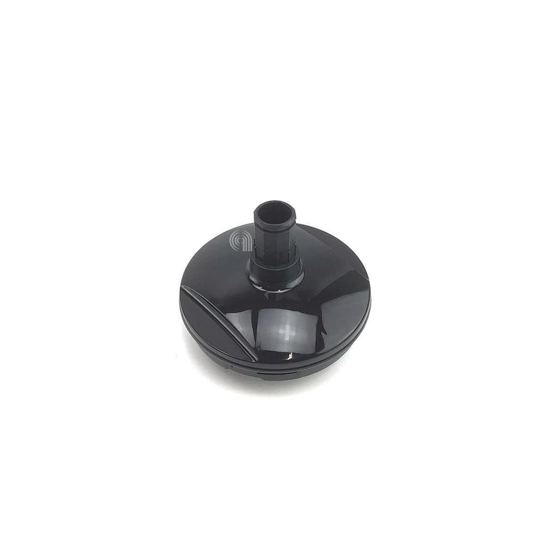 transmissão original para robot de cozinha Bosch 12008260