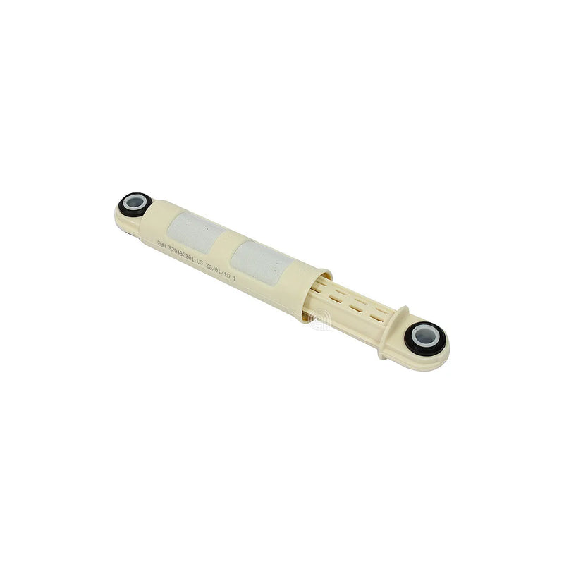 ELECTROLUX, ZANUSSI, CORBERO - Amortecedor para máquina de lavar - 3794303010