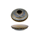 ZOPPAS, ELECTROLUX, REX, ZANUSSI - Apaga-chamas para Placa de cozedura - L6716