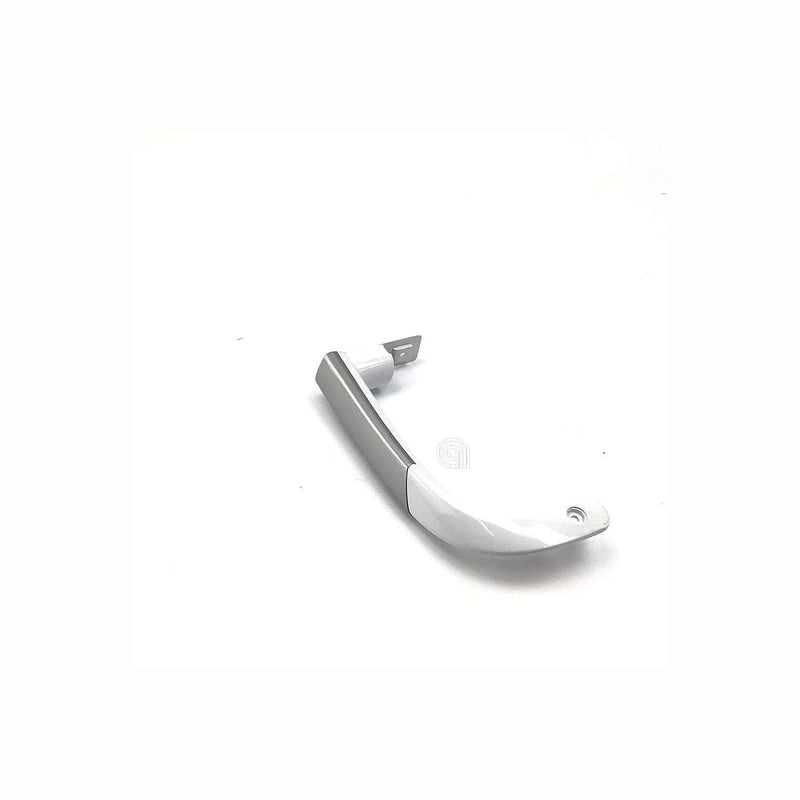 Manilha da porta original frigorífico Beko código 4326391000