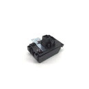 Abraçadeira de ligação 2/3 para forno Gorenje ref. 230562-426498