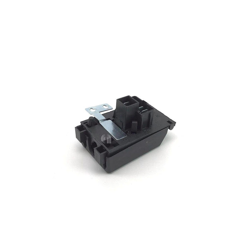 Abraçadeira de ligação 2/3 para forno Gorenje ref. 230562-426498