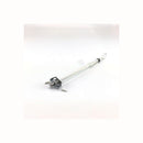 sensor original para grelha De Longhi código AS00001543