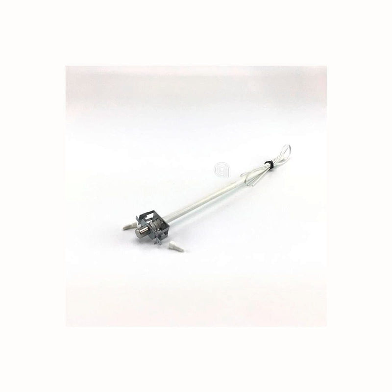 sensor original para grelha De Longhi código AS00001543