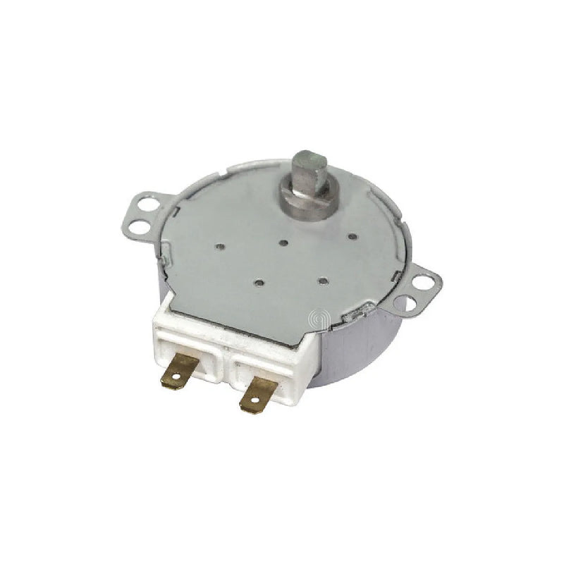 UNIVERSAL - Motor do Prato Giratório do Micro-ondas - AST-00609601