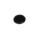 IGNIS WHIRLPOOL - Placa esmaltada para bancada - S2548