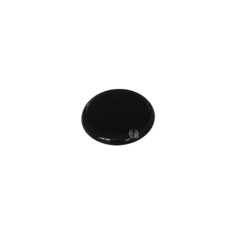 IGNIS WHIRLPOOL - Placa esmaltada para bancada - S2548