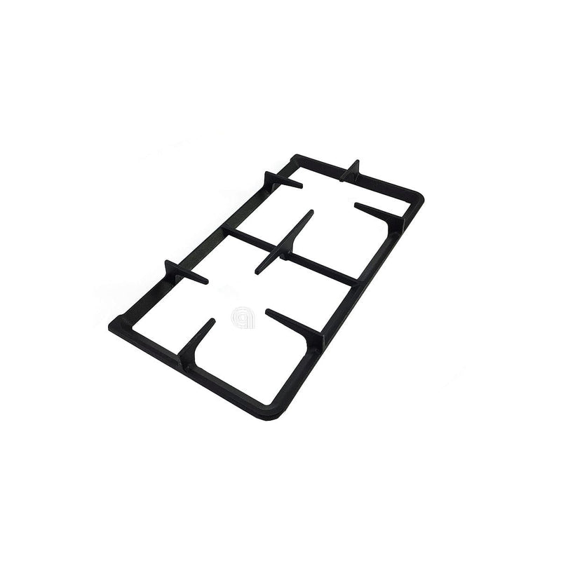 reposição comando seletor placa SMEG GR GL GHIS 2F S93GXBE
