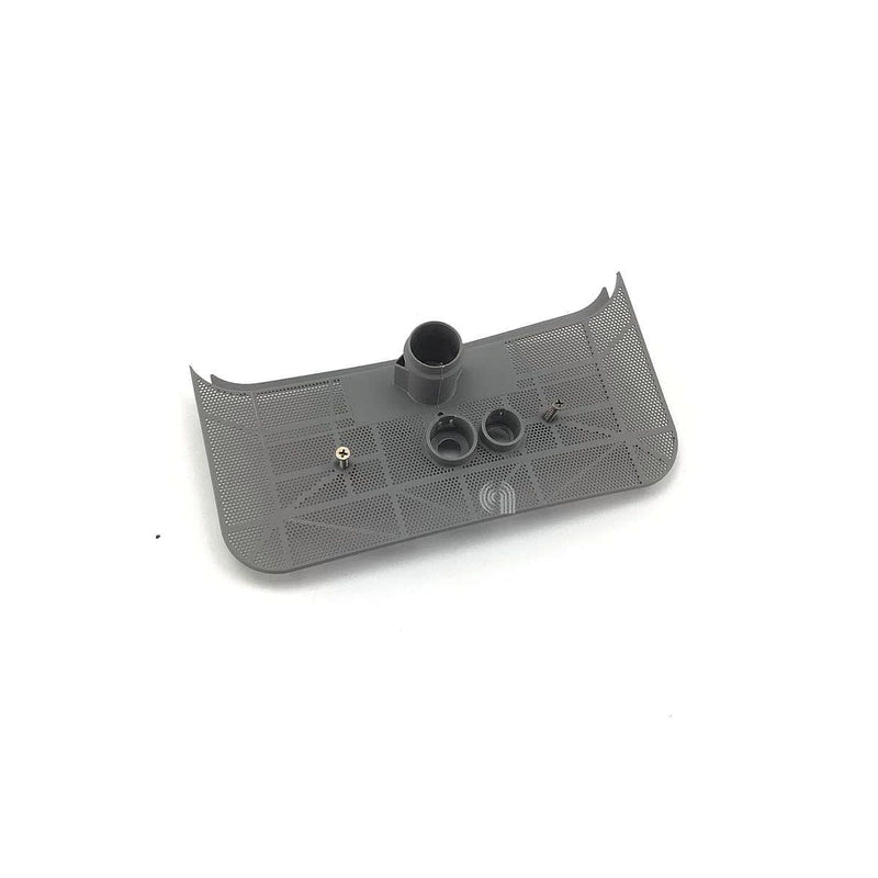 Filtro original para máquina de lavar loiça Beko código 1512150300