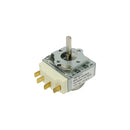 LOFRA, UNIVERSALE - Temporizador mecânico Forno - 03010755