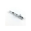 dobradiça porta forno bompani original 55n/96pb m00391303
